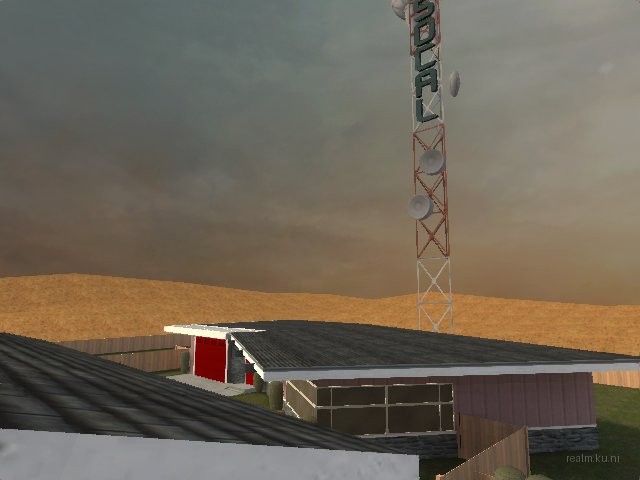 dm_socal_nuketown_v4q thumb 20
