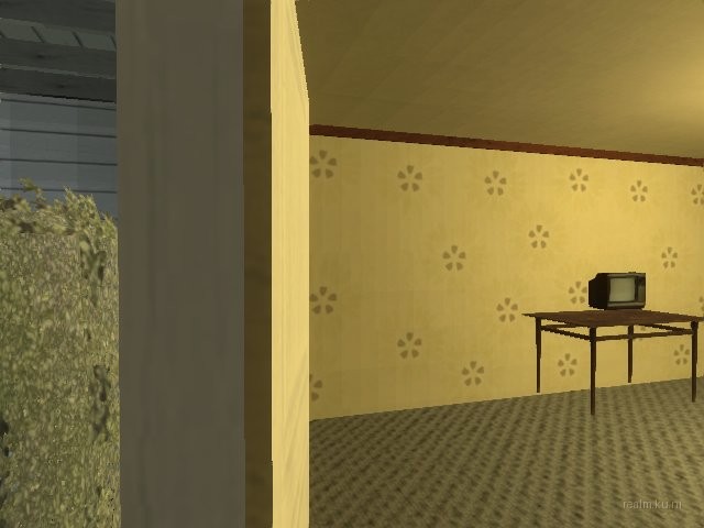 dm_socal_nuketown_v4q thumb 5