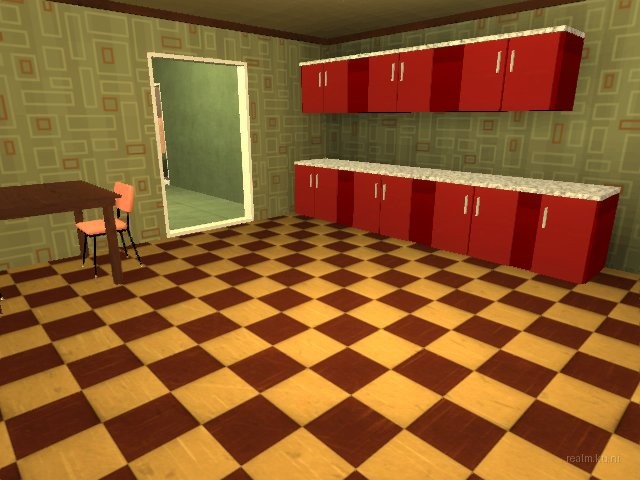 dm_socal_nuketown_v4q thumb 2