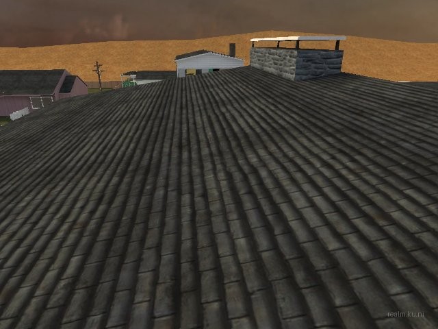 dm_socal_nuketown_v4q thumb 9