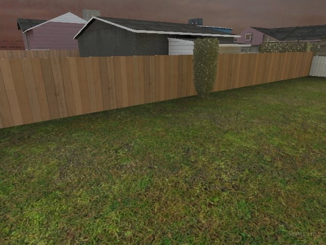 dm_socal_nuketown_v4q thumb 3