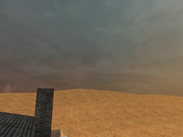 dm_socal_nuketown_v4q thumb 23