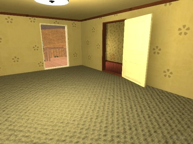 dm_socal_nuketown_v4q thumb 18