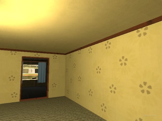 dm_socal_nuketown_v4q thumb 15