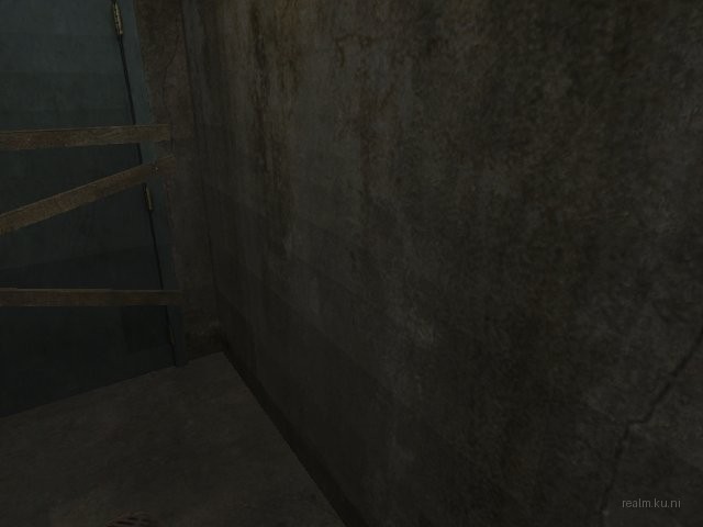 dm_steamlab for hl2dm screenshot