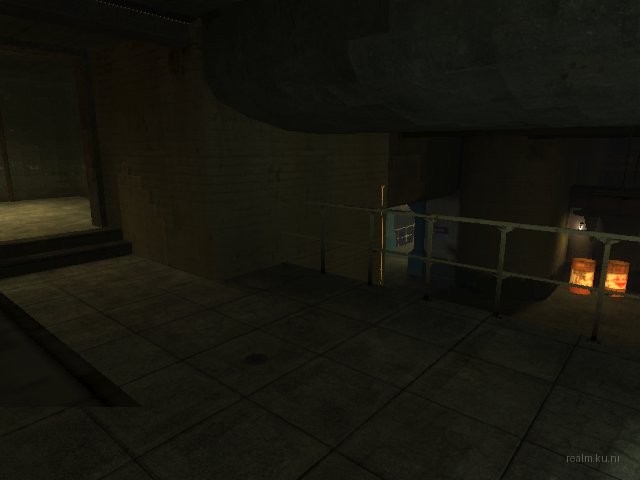 dm_steamlab thumb 7