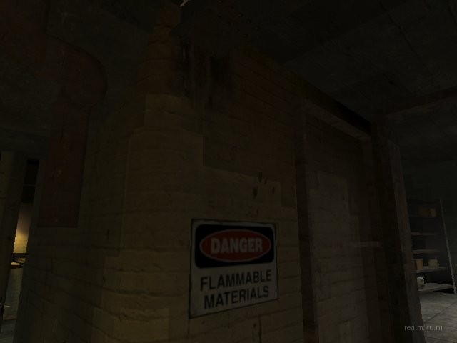 dm_steamlab thumb 8