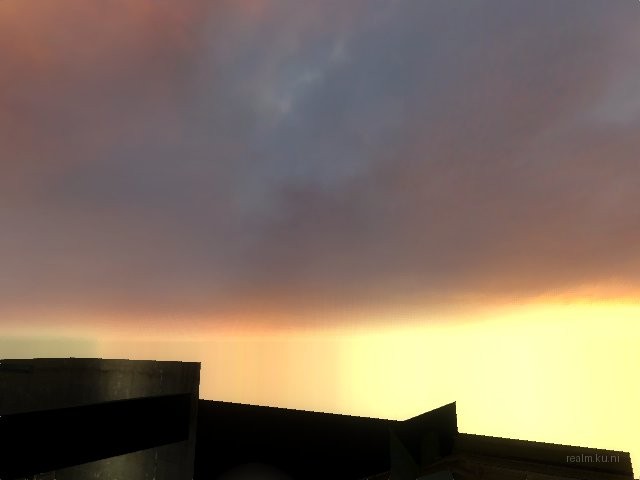 dm_steamlab thumb 16