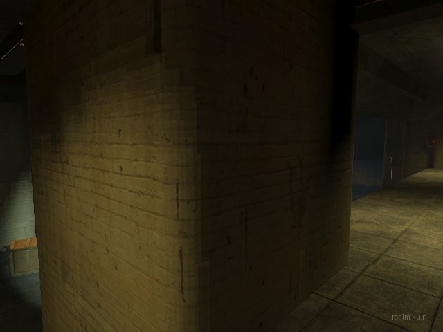 dm_steamlab thumb 6