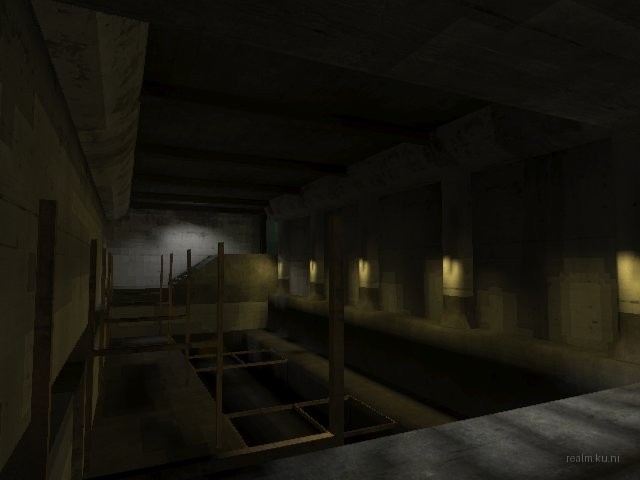 dm_steamlab thumb 18