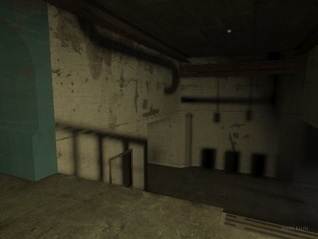 dm_steamlab thumb 2