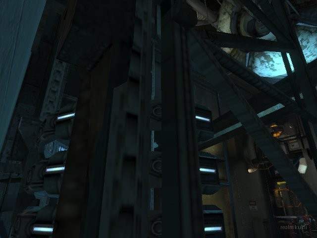 dm_steamlab thumb 17