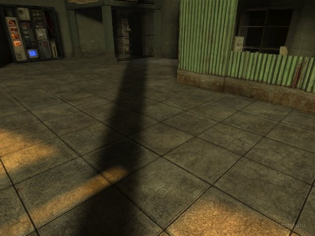 dm_steamlab thumb 13