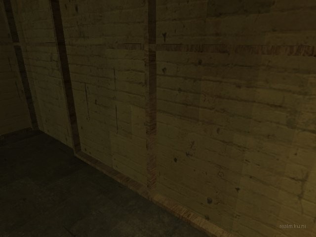 dm_steamlab thumb 19