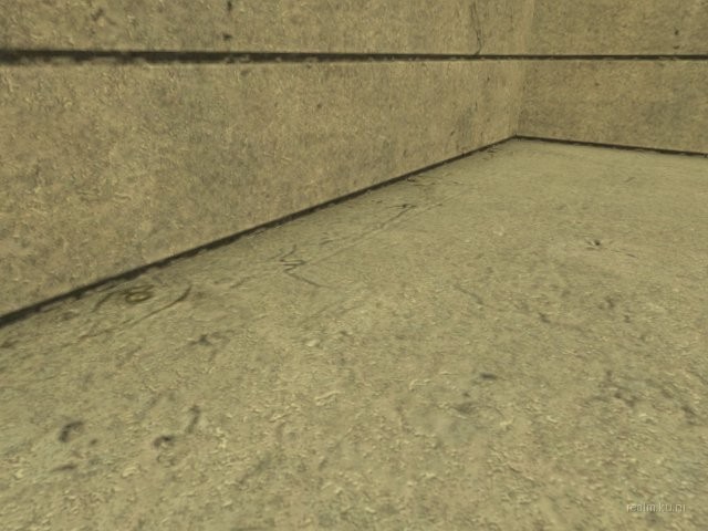 dm_trump_inauguration thumb 3