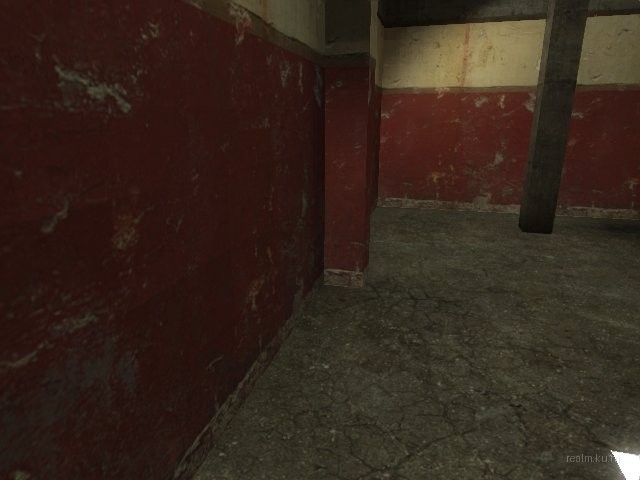 dm_underpass thumb 6
