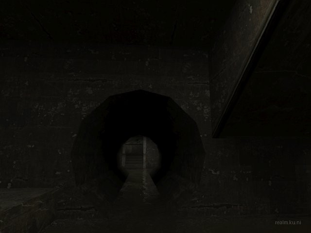 dm_underpass thumb 8