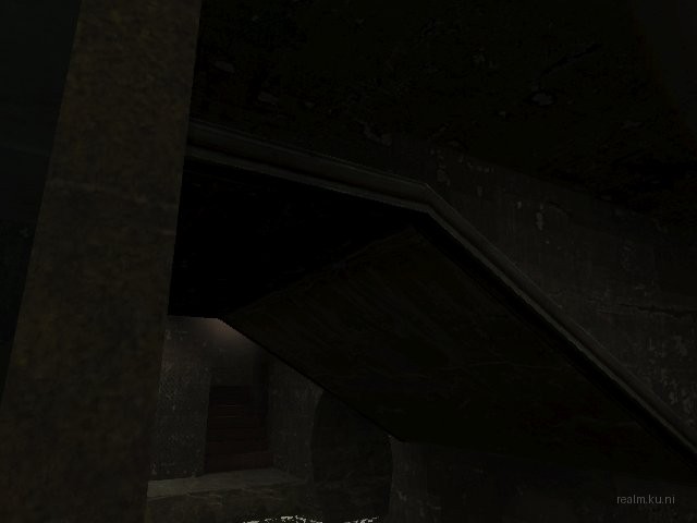 dm_underpass thumb 7