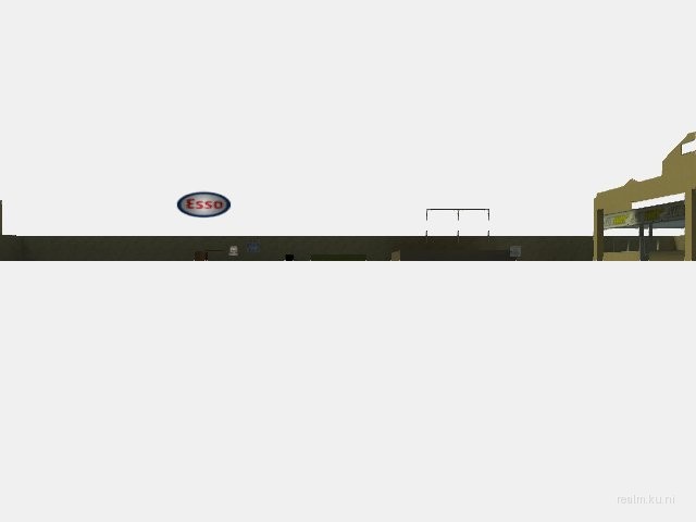 dm_walmart2012_rc2 thumb 6