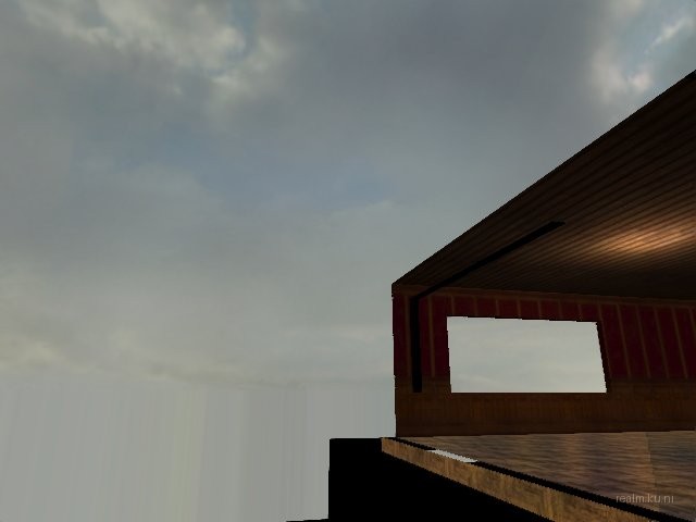 dm_xmas_hotel_v2 thumb 4