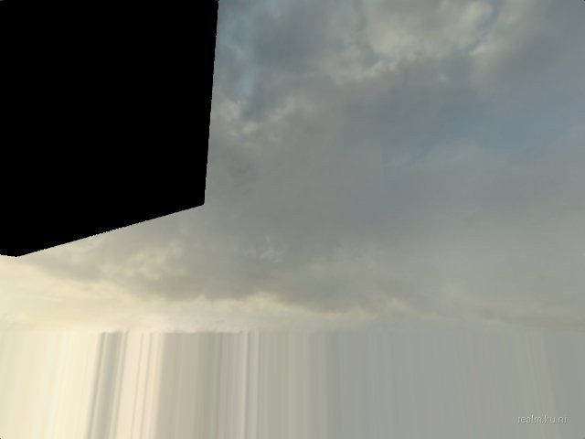 dm_xmas_hotel_v2 thumb 6