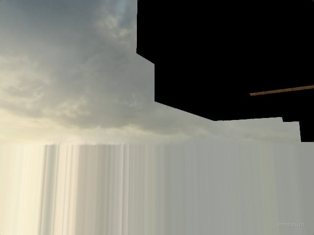 dm_xmas_hotel_v2 thumb 8