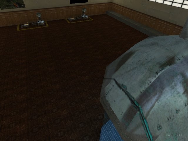 dm_xmas_hotel_v2 thumb 5