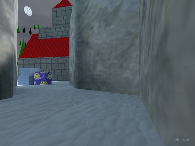 dm_xmas_mario_v1 thumb 17