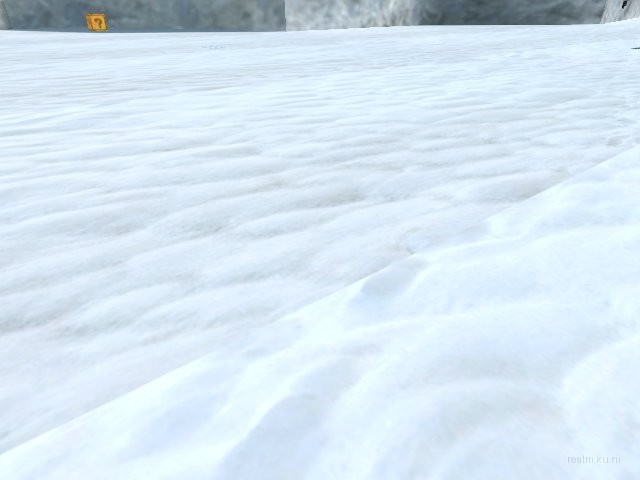 dm_xmas_mario_v1 thumb 11