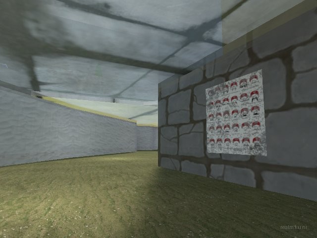 dm_xmas_mario_v1 thumb 25
