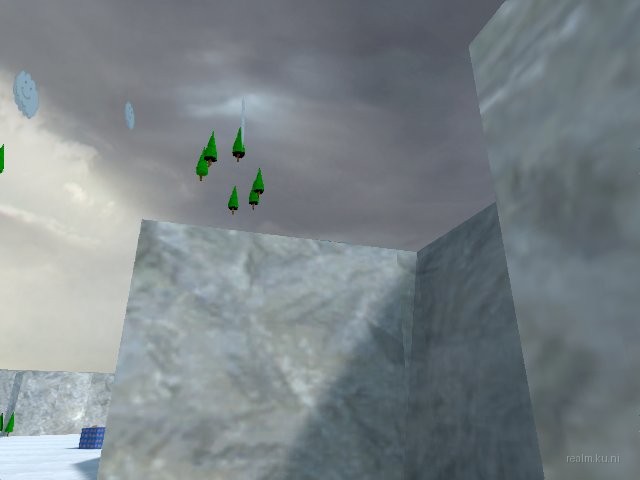 dm_xmas_mario_v1 thumb 24