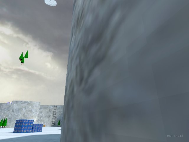 dm_xmas_mario_v1 thumb 14
