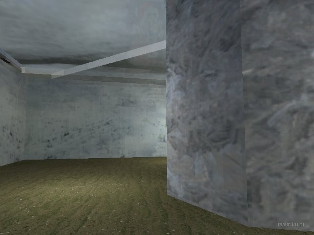 dm_xmas_mario_v1 thumb 6