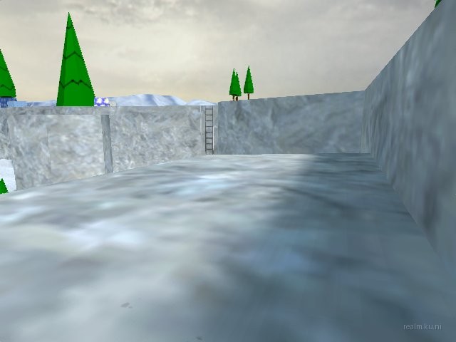 dm_xmas_mario_v1 thumb 5
