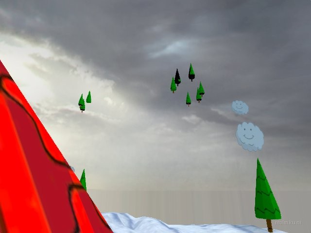 dm_xmas_mario_v1 thumb 13