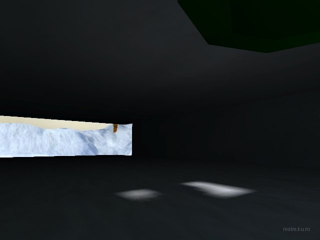dm_xmas_mario_v1 thumb 4