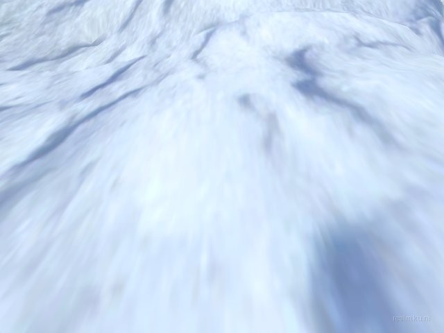 dm_xmas_mario_v1 thumb 12