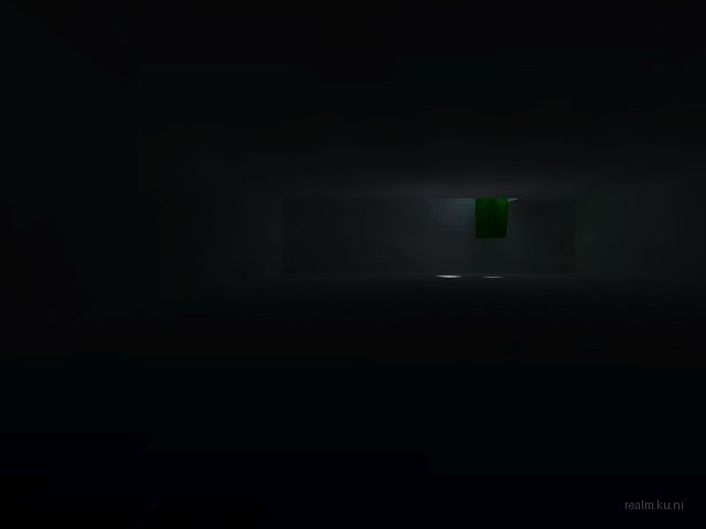 dm_xmas_mario_v1 thumb 18