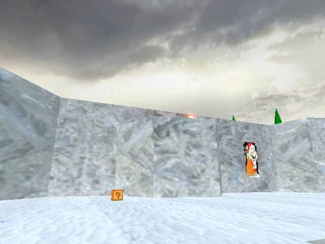 dm_xmas_mario_v1 thumb 21