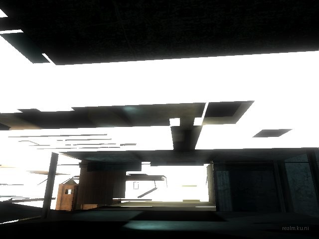 dmr2_dropforge thumb 12