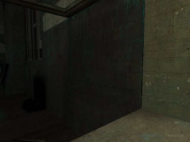 dmr2_dropforge thumb 2