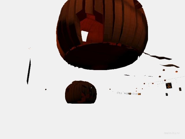 pcp_halloween_b5_rc2 thumb 14