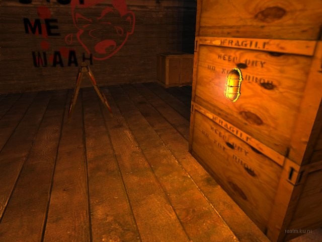 pcp_halloween_b5_rc2 thumb 13