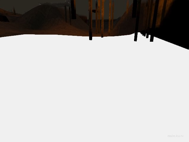 pcp_halloween_b5_rc2 thumb 5