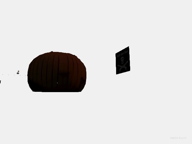pcp_halloween_b5_rc2 thumb 15