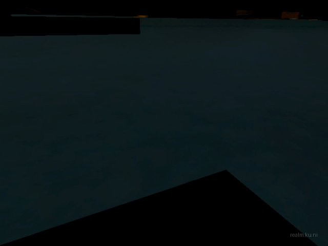 pcp_halloween_b5_rc2 thumb 16
