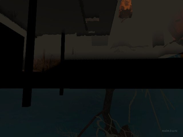 pcp_halloween_b5_rc2 thumb 20