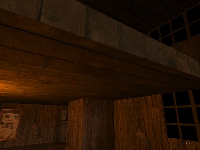 pcp_halloween_b5_rc2 thumb 2