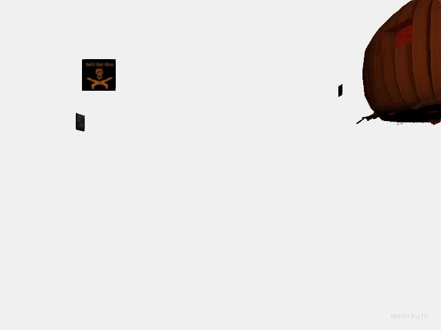 pcp_halloween_b5_rc2 thumb 6