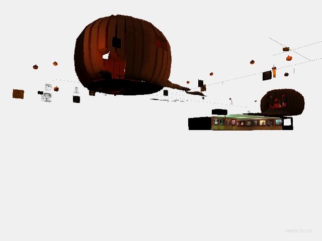 pcp_halloween_b5_rc2 thumb 3